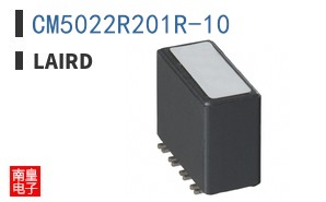 CM5022R201R-10 ͼƬ